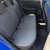 Suzuki Swift 1.2 Mild Hybrid Ultra ALLGRIP 5dr 35