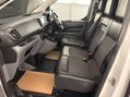 Peugeot Expert 2.0 BlueHDi 1400 Professional Standard Panel Van MWB Euro 6 (s/s) 6dr 6
