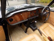 Triumph TR6 150bhp Sports 15