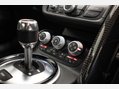 Audi R8 5.2 R8 Quattro V10 Semi-Auto 4WD 2dr 37