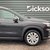 Suzuki SX4 S-Cross MOTION BOOSTERJET MHEV 7