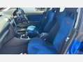 Subaru Impreza 2.0 WRX STI 4dr 26