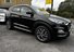 Hyundai TUCSON 1.6 GDi Premium