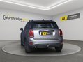 Mini Countryman 2.0 Cooper S Sport Steptronic Euro 6 (s/s) 5dr 7