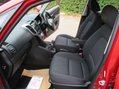 Hyundai ix20 1.4 Blue Drive SE Nav Euro 6 (s/s) 5dr 26