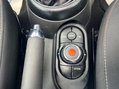 Mini Hatch 1.5 Cooper Auto Euro 6 (s/s) 3dr 37