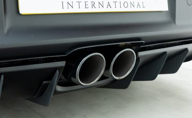 Porsche 911 GT3 RS (992) 46