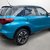 Suzuki Vitara 1.4 Boosterjet 48V Hybrid SZ5 ALLGRIP 5dr 6