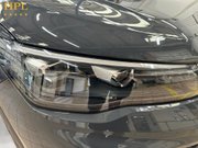 Volkswagen Tiguan 1.5 eTSI MHEV R-Line SUV 5dr Petrol Hybrid DSG Euro 6 (s/s) (150 ps) 1 Owne 9