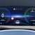 Renault Arkana 1.6 E-TECH Hybrid 145 R.S. Line 5dr Auto 21