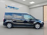 Ford Grand Tourneo Connect 1.5 TDCi Titanium Euro 6 (s/s) 5dr 5