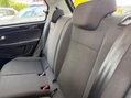 Volkswagen Up 1.0 Move up! ASG Euro 6 (s/s) 5dr 21