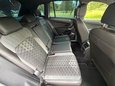 Volkswagen Tiguan R-LINE TDI DSG 26
