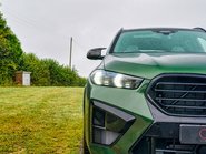 BMW X5 M COMPETITION 23