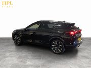Cupra Formentor 1.5 eHybrid 25.8kWh V2 SUV 5dr Petrol Plug-in Hybrid DSG Euro 6 (s/s) (204 5