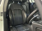 Alfa Romeo Stelvio 2.1 Stelvio Speciale TD AWD Auto 4WD 5dr 16