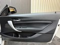 BMW 1 Series 2.0 118d M Sport Shadow Edition Auto Euro 6 (s/s) 3dr 35