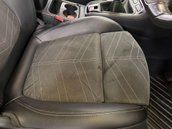 Vauxhall Grandland 1.2 Grandland Ultimate Turbo 5dr 14