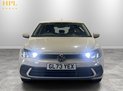 Volkswagen Polo 1.0 TSI Life Hatchback 5dr Petrol Manual Euro 6 (s/s) (95 ps) Alloys - Air 2