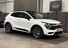 Kia Sportage 1.6 h T-GDi GT-Line S SUV 5dr Petrol Hybrid Auto Euro 6 (s/s) (226 bhp)