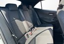 Toyota Corolla 1.8 VVT-i Hybrid Design 5dr CVT 34