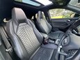 Audi RS Q3 2.5 TFSI Audi Sport Edition Sportback 5dr Petrol S Tronic quattro Euro 6 (s 22