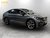 Skoda Enyaq iV 82kWh vRS Coupe 5dr Electric Auto 4WD (DC135kW) (299 ps) 2 Owners - Sen