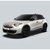 New Fiat 600 SPORT 1.2 145 Hybrid from £310 per month 3.9% APR PCP 1