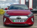 Hyundai IONIQ IONIQ Premium SE BEV 5dr 7