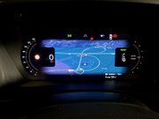 Volvo C40 Recharge 69kWh Core SUV 5dr Electric Auto (231 ps) Cruise Control - DAB Ra 13