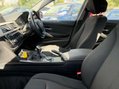BMW 3 Series 2.0 320I SE 4dr 13