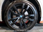 BMW X5 3.0 X5 xDrive 40d M Sport Auto 4WD 5dr 26