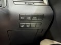 Lexus RX 450H TAKUMI 81