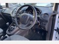 Ford Transit Courier 1.5 TDCi L1 Euro 6 5dr 22