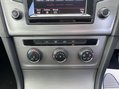 Volkswagen Golf 1.4 TSI BlueMotion Tech SE Euro 5 (s/s) 5dr 24