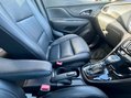 Vauxhall Mokka X ELITE 37
