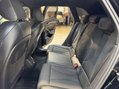 Audi A3 1.6 A3 Sportback S Line TDI 5dr 6