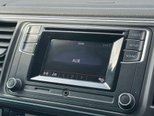 Volkswagen Caravelle 2.0 TDI BlueMotion Tech SE MPV 5dr Diesel DSG Euro 6 (s/s) (150 ps) 39