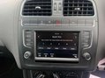 Volkswagen Polo 1.0 Polo Match 5dr 27