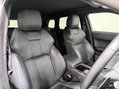 Land Rover Range Rover Evoque 2.0 TD4 Landmark Auto 4WD Euro 6 (s/s) 5dr 13