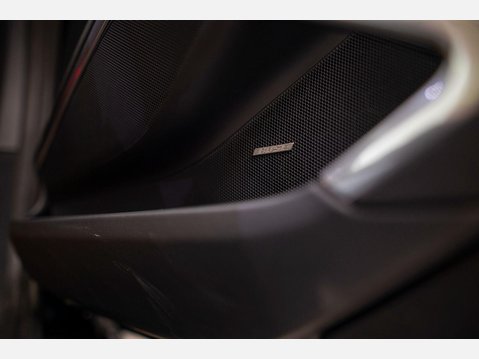 Porsche 718 Cayman 4.0 GTS PDK Euro 6 (s/s) 2dr 44