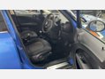Mini Countryman 1.6 Cooper Euro 6 (s/s) 5dr 5