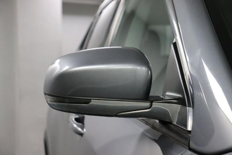 Jeep Compass MULTIAIR II LIMITED 33