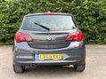 Vauxhall Corsa 1.4i ecoFLEX Limited Edition Euro 6 5dr 7
