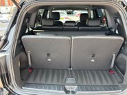 Mercedes-Benz GLB 1.3 GLB200 AMG Line (Premium 2) SUV 5dr Petrol 7G-DCT Euro 6 (s/s) (163 ps) 15