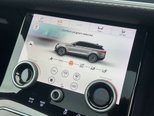 Land Rover Range Rover Velar 2.0 D240 R-Dynamic S SUV 5dr Diesel Auto 4WD Euro 6 (s/s) (240 ps) 53