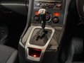 Peugeot 5008 1.6 BLUEHDI S/S ALLURE AUTOMATIC 16