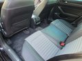 Volkswagen Passat 2.0 Passat R-Line TDI BlueMotion Technology 5dr 64
