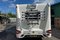 Swift Kon-Tiki Sport 596 AWAITING PREPARATION 18