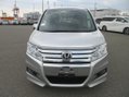 Honda Stepwagon Z RK5 + 8 SEATS 7